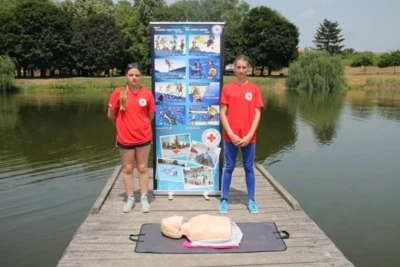 356391171 655864346570594 4577887371544001433 n.jpeg