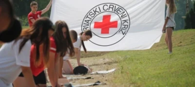 356404374 655864449903917 141093386522998173 n-670x300.jpeg