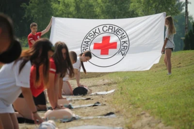 356404374 655864449903917 141093386522998173 n.jpeg