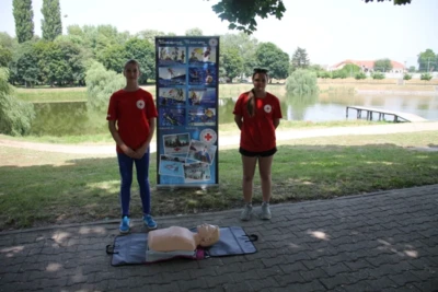 356411460 655866119903750 2503536356779360986 n.jpeg