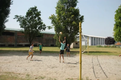 356624173 655864973237198 2312478030806969 n.jpeg