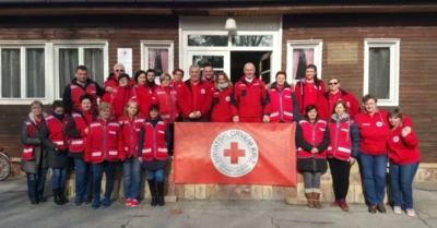 Cropped-51718655 536664110175465 812777974712500224 n.jpg