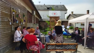 347234719 272398005451121 6311373999205360650 n.jpeg