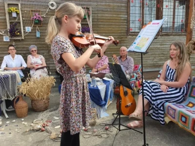 347409580 272780368494073 8869004945246885049 n.jpeg