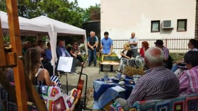 352309039 1245562682986682 2199426546222775229 n.jpeg