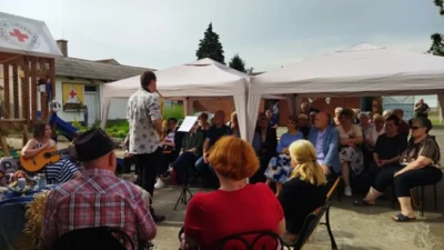 352342433 134109939684623 6993082917839470167 n.jpeg