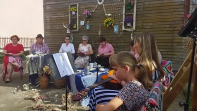 352343777 919133499349912 3246390590989547417 n.jpeg