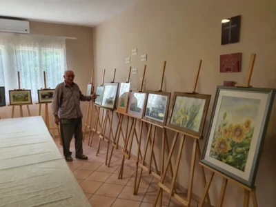 352403619 981807933164782 8732334420626795728 n.jpeg