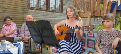 352466755 616960276834396 4298842225477313545 n-670x300.jpeg