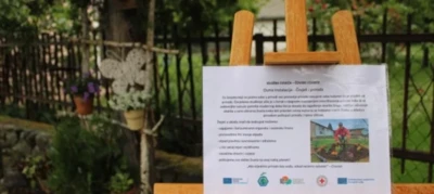 Img 6928-670x300.jpeg