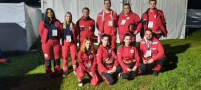 347235181 772941794552626 5583770452997693244 n-670x300.jpeg