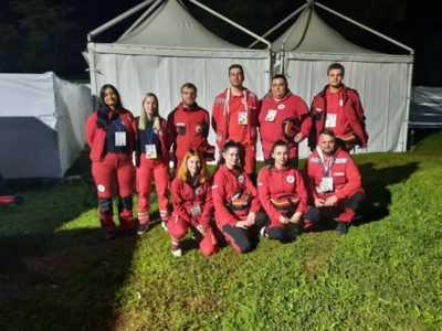 347235181 772941794552626 5583770452997693244 n.jpeg