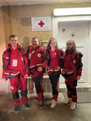 347258619 804028834420109 7252189014992535940 n.jpeg