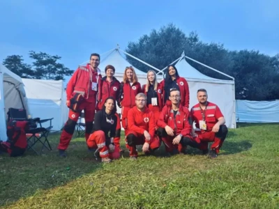 348274418 632528248422354 5923995366876793124 n.jpeg