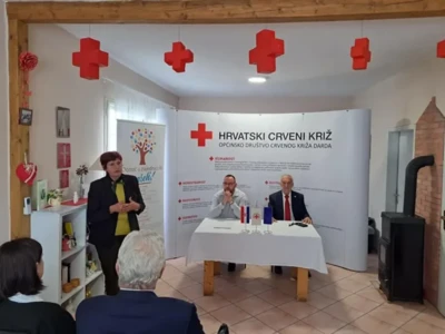 345633063 561789609483785 746608078570512470 n.jpeg