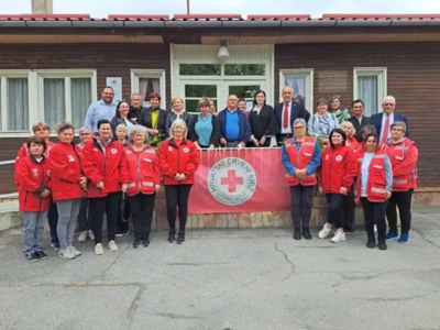 345645412 233891095904771 405024424364727975 n.jpeg