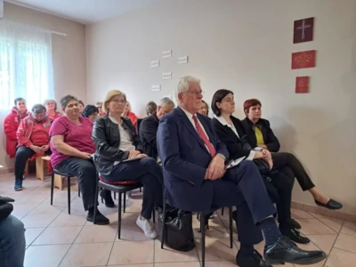 345865618 1414100069363233 2110537224461036975 n.jpeg