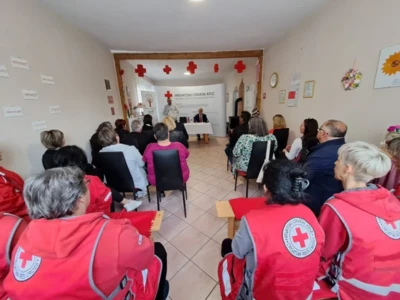 346087814 1205528283499580 5590049421101424109 n.jpeg