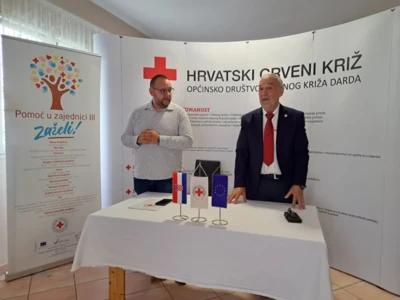 346459255 6588851731133468 4444946085491660605 n.jpeg