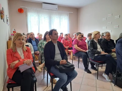 346464250 766443281613980 9069133704345998200 n.jpeg