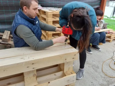 343012177 1075244006765858 3849700357869756140 n.jpeg