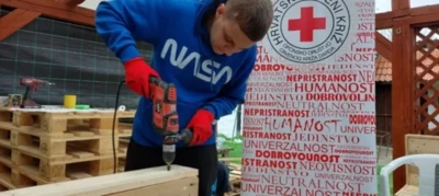 343183001 1544279022733197 218688135100330948 n-670x300.jpeg