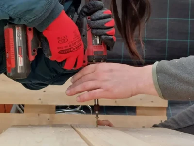 343597195 1221957481852838 667231675116271617 n.jpeg