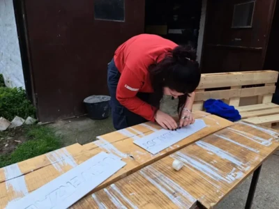 343602492 205232382260895 6673169329421453901 n.jpeg