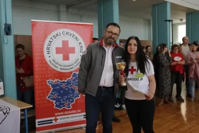 Fb img 1681201769354.jpeg