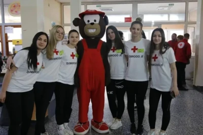 Fb img 1681201771508.jpeg