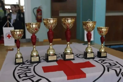 Fb img 1681201778115.jpeg