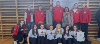 Fb img 1681201788196-670x300.jpeg