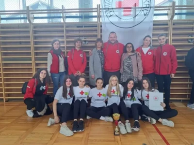 Fb img 1681201788196.jpeg