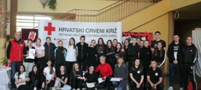 Img 6046-670x300.jpeg