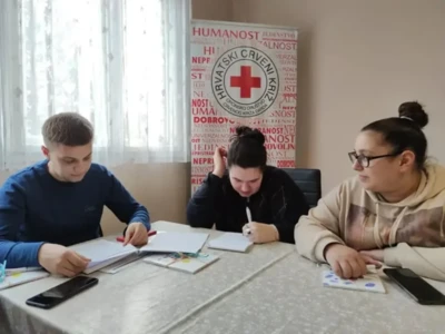 331504831 1341921979994241 1193884923516872254 n.jpeg