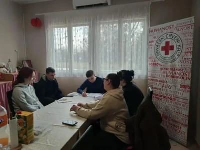 331731112 611321467495883 8464193493516429767 n.jpeg