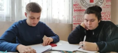 333080163 1291985571392272 4345176670368284639 n-670x300.jpeg