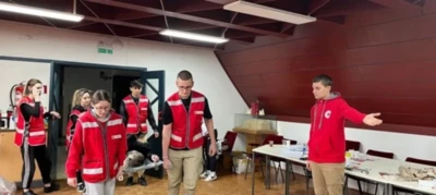 329120252 483870133939173 2104677553298443077 n-670x300.jpeg