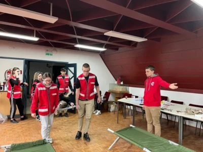 329120252 483870133939173 2104677553298443077 n.jpeg