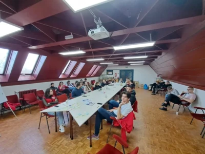 329155026 727025379128501 3863621593845837025 n.jpeg