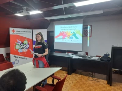 329173975 505846684809520 1146927118037964495 n.jpeg