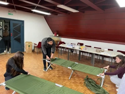 329215182 556274973105227 7670944845561872121 n.jpeg