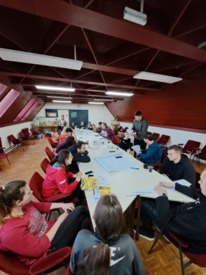 329217261 571567801564009 3919483528123817422 n.jpeg