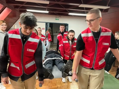 329221524 636496381614107 3168452983064557769 n.jpeg