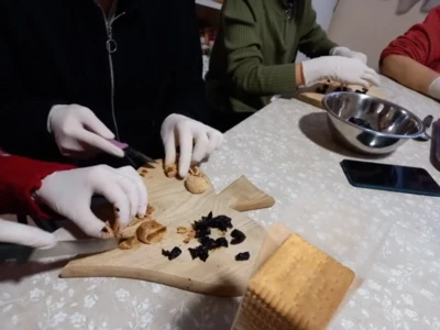 319906955 931033514971726 3646003536727404370 n.jpeg