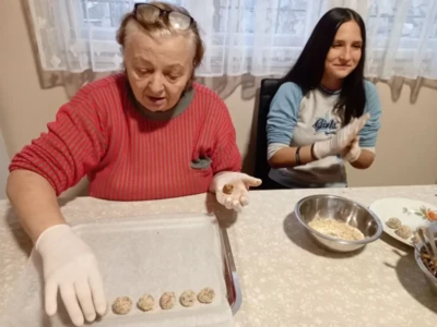 320379077 702142184801465 8088697452373707683 n.jpeg