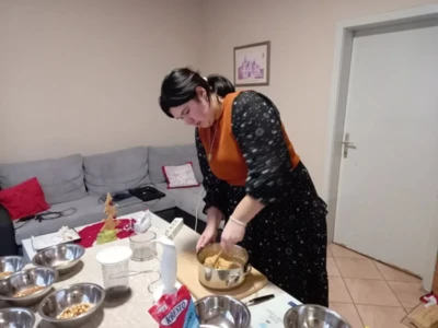 320415067 3162990640628543 5906552220835401931 n.jpeg