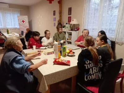 320565674 1343800329717603 5293335643177720726 n.jpeg