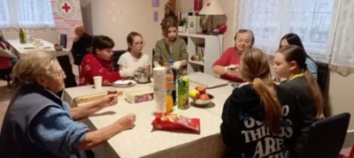 320565674 1343800329717603 5293335643177720726 n1-670x300.jpeg