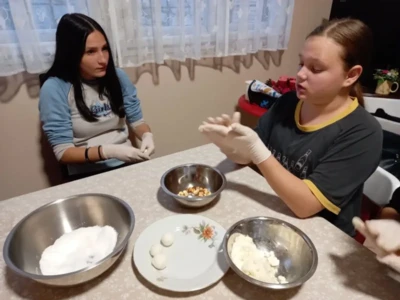 320574678 1380268392511154 6614857746743574858 n.jpeg